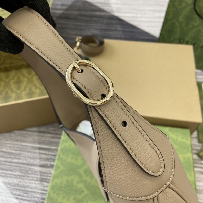 Gv*cl jackie bags